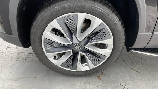 Used Skoda Karoq 2025 for sale - 75160251: Photo 41