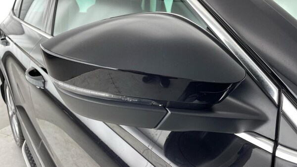 Used Skoda Karoq 2025 for sale - 75160251: Photo 44