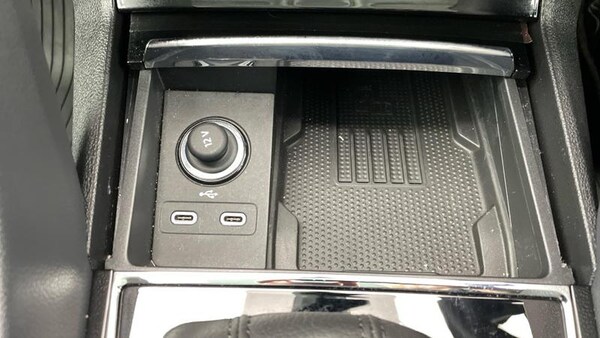 Used Skoda Karoq 2025 for sale - 75160251: Photo 7
