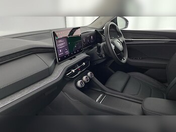 Used Skoda Kodiaq 2024 for sale - 76517706: Photo