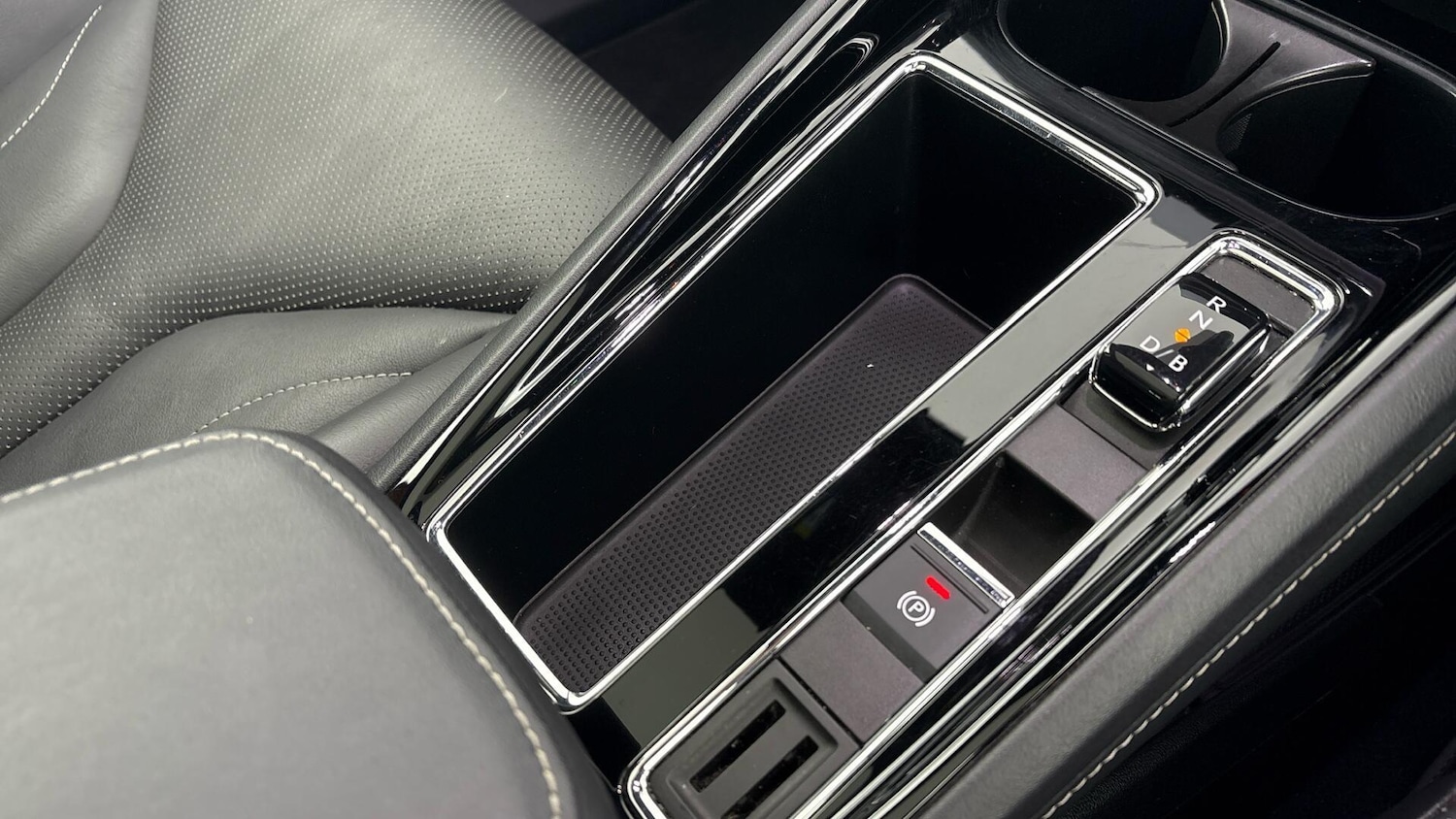 Used Skoda Enyaq 2023 for sale - 77691025: Photo 12