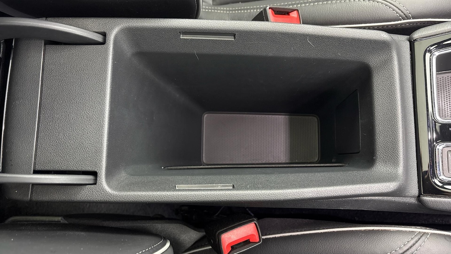 Used Skoda Enyaq 2023 for sale - 77691025: Photo 14