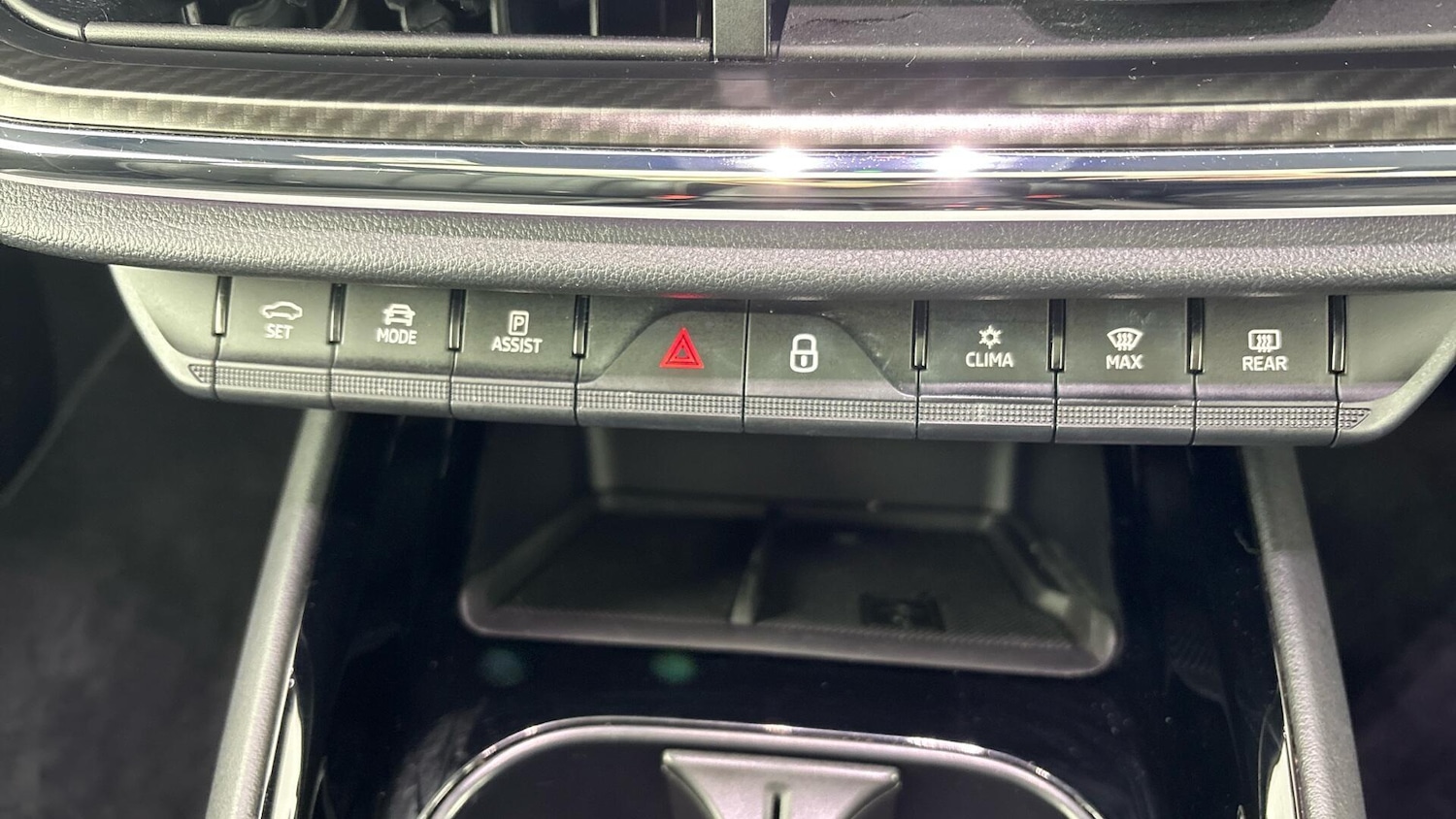 Used Skoda Enyaq 2023 for sale - 77691025: Photo 15