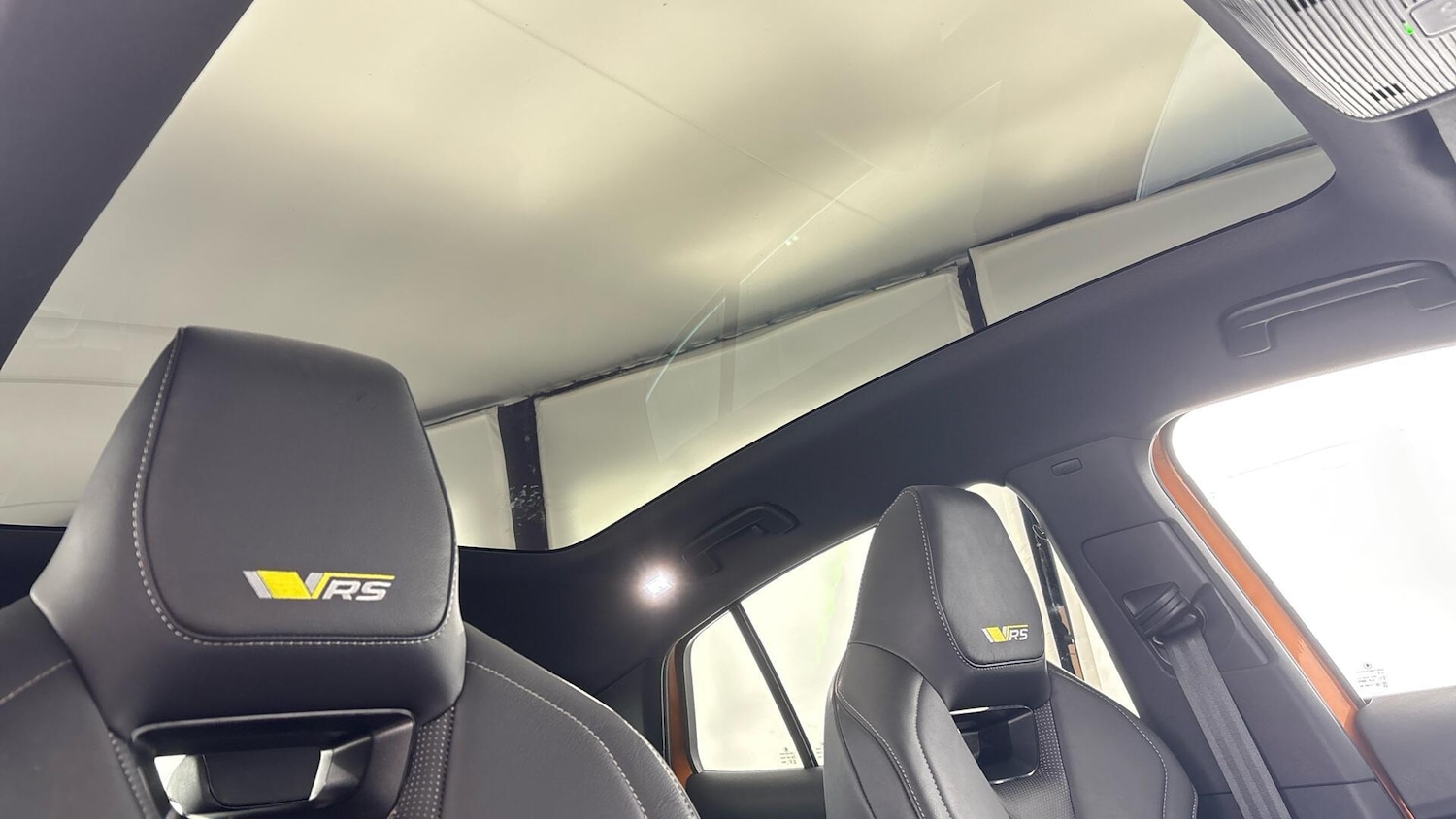 Used Skoda Enyaq 2023 for sale - 77691025: Photo 21