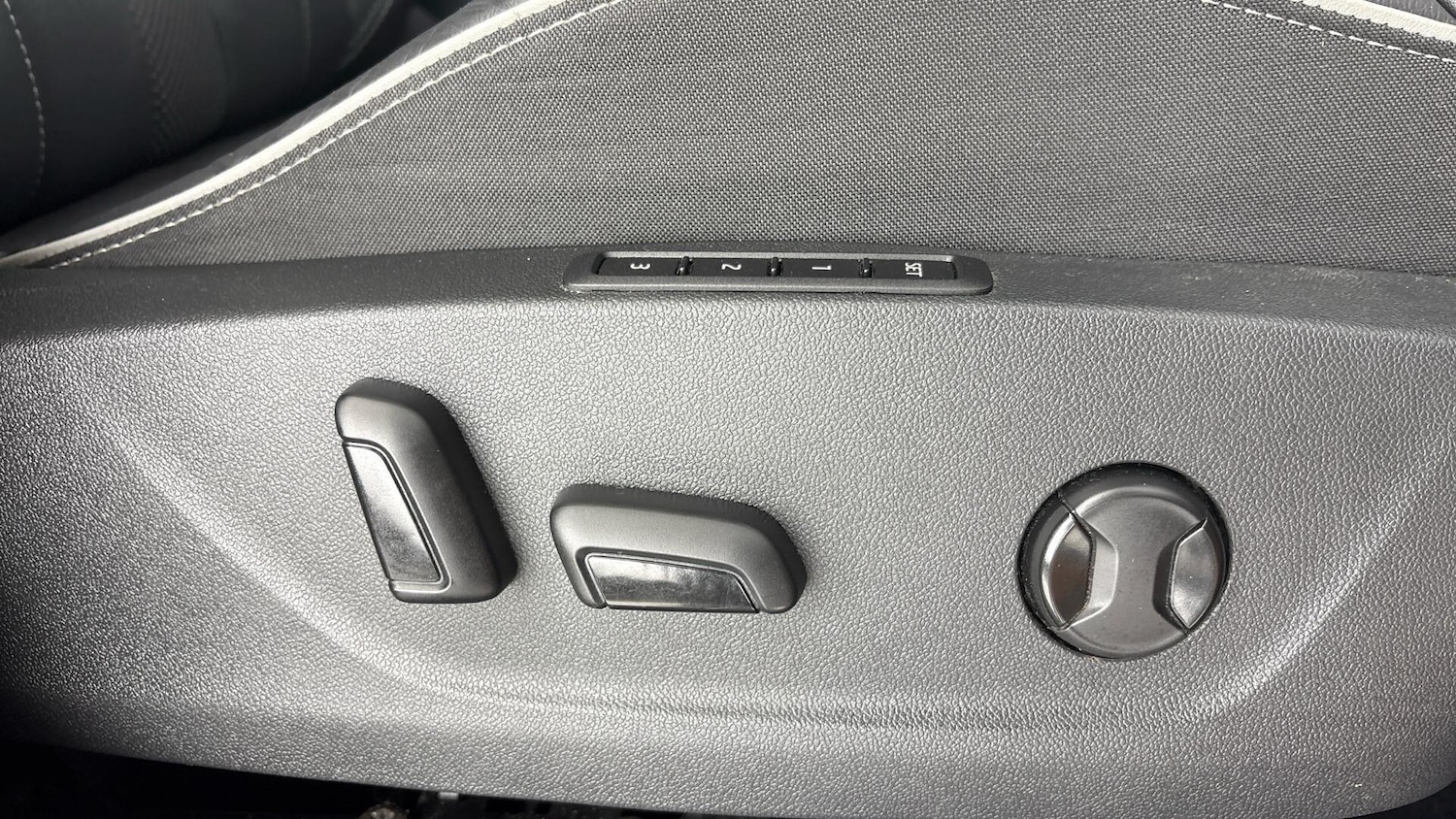 Used Skoda Enyaq 2023 for sale - 77691025: Photo 24