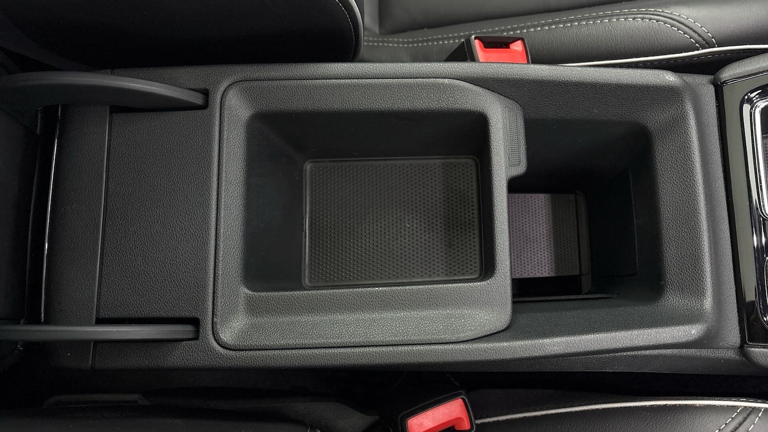 Used Skoda Enyaq 2023 for sale - 77691025: Photo 25