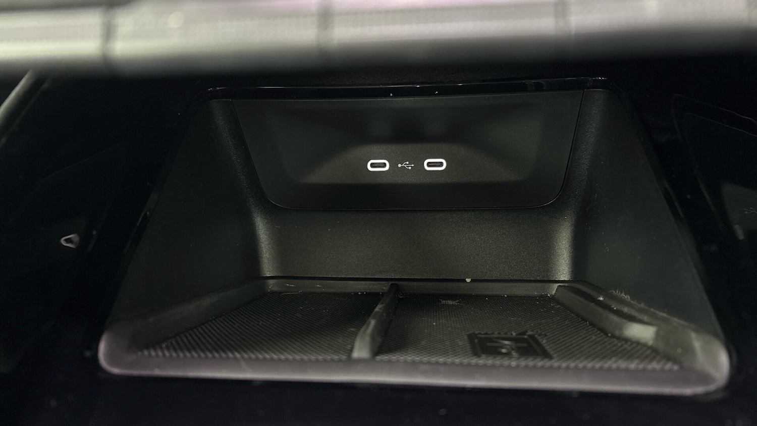 Used Skoda Enyaq 2023 for sale - 77691025: Photo 27