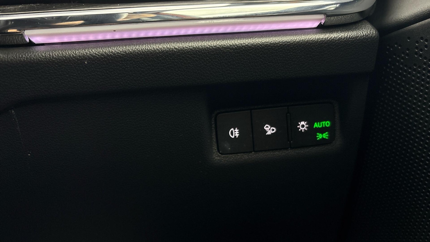 Used Skoda Enyaq 2023 for sale - 77691025: Photo 31