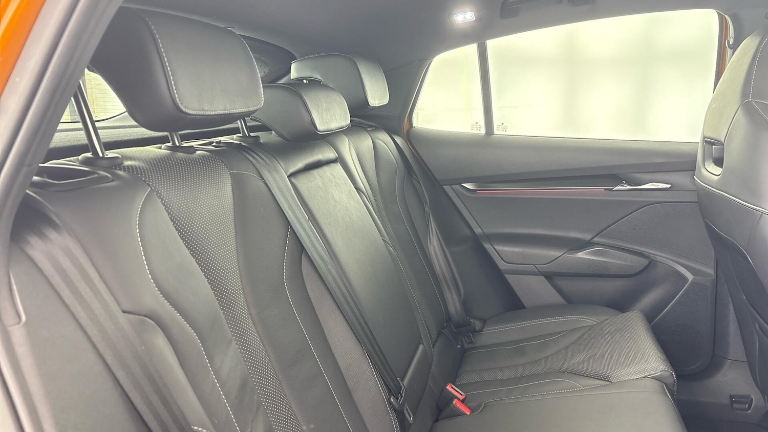 Used Skoda Enyaq 2023 for sale - 77691025: Photo 33