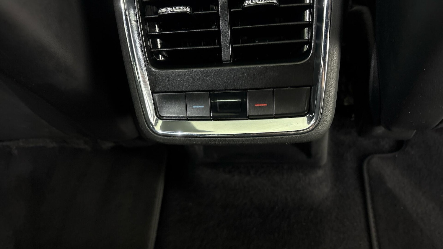 Used Skoda Enyaq 2023 for sale - 77691025: Photo 34