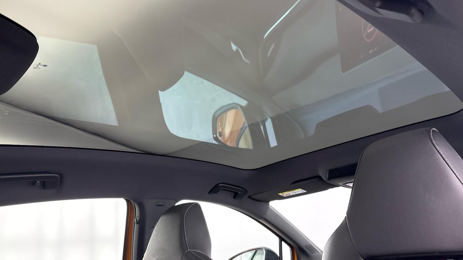 Used Skoda Enyaq 2023 for sale - 77691025: Photo 35