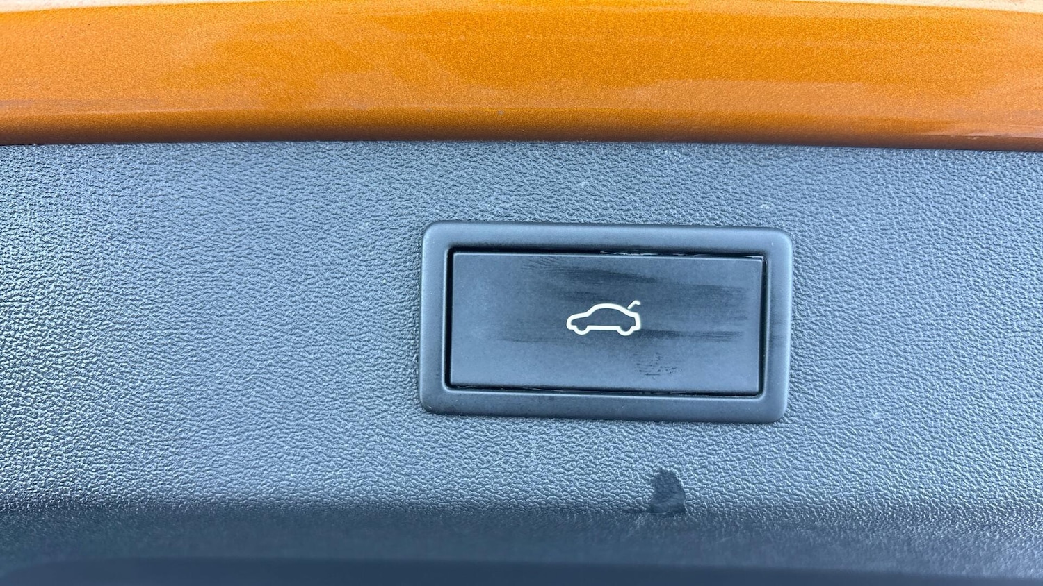 Used Skoda Enyaq 2023 for sale - 77691025: Photo 39