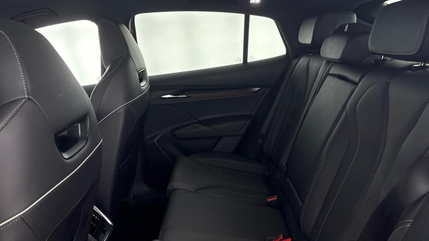 Used Skoda Enyaq 2023 for sale - 77691025: Photo 41