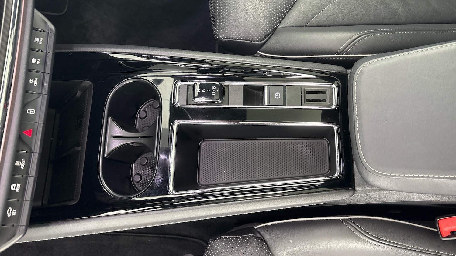 Used Skoda Enyaq 2023 for sale - 77691025: Photo 43