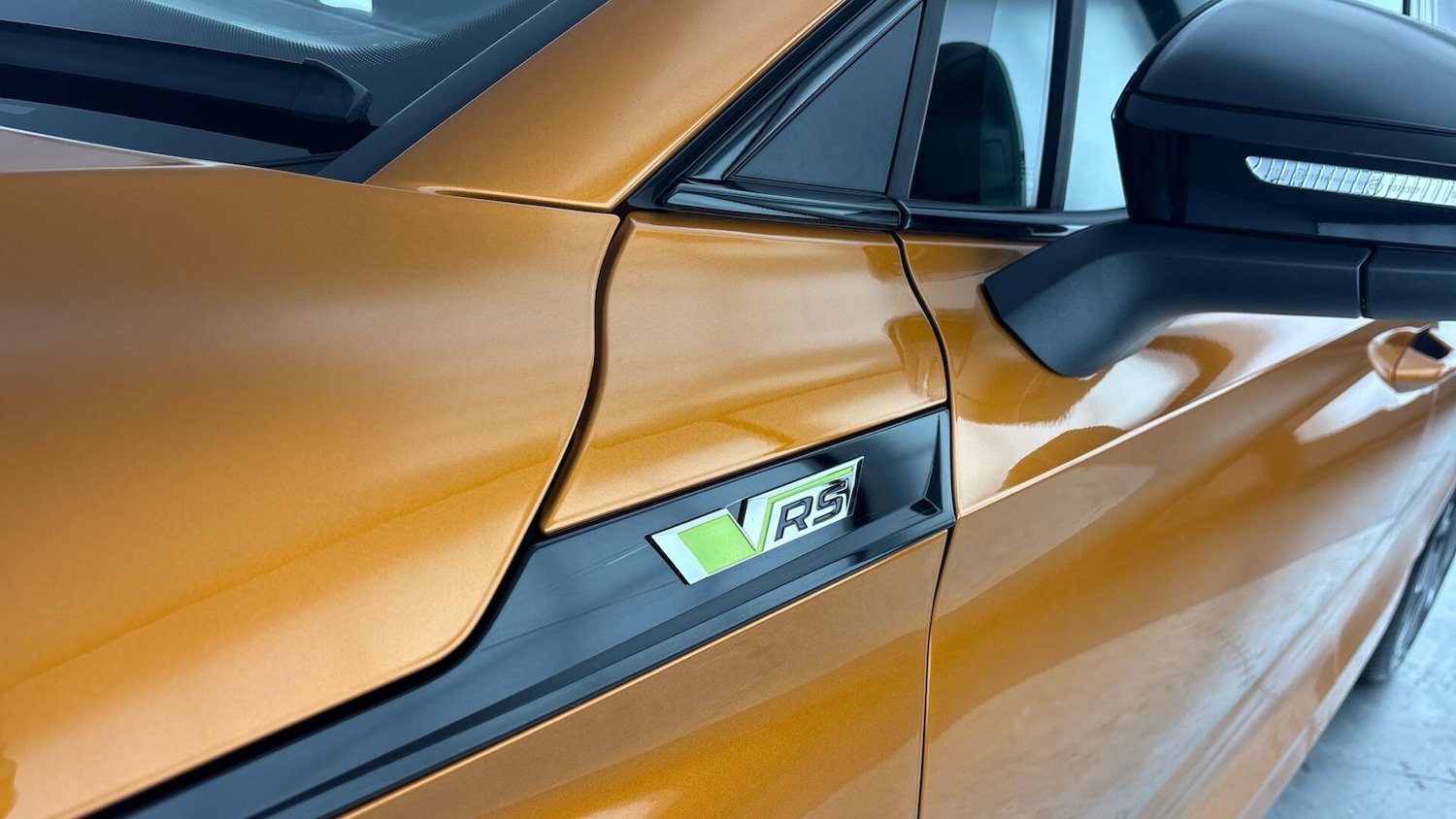 Used Skoda Enyaq 2023 for sale - 77691025: Photo 47