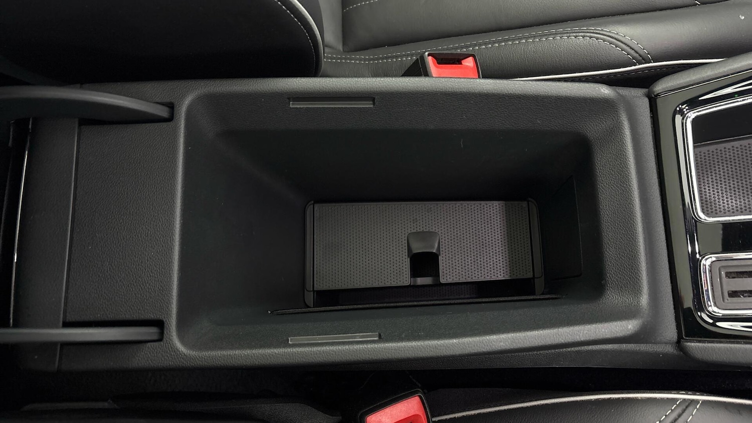 Used Skoda Enyaq 2023 for sale - 77691025: Photo 7