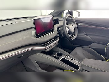 Used Skoda Elroq 2026 for sale - 79030246: Photo