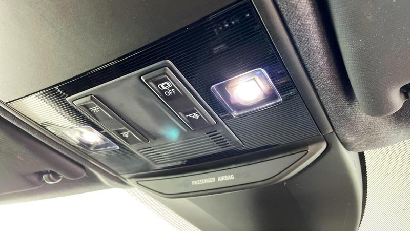 Used Skoda Fabia 2023 for sale - 76931197: Photo 17