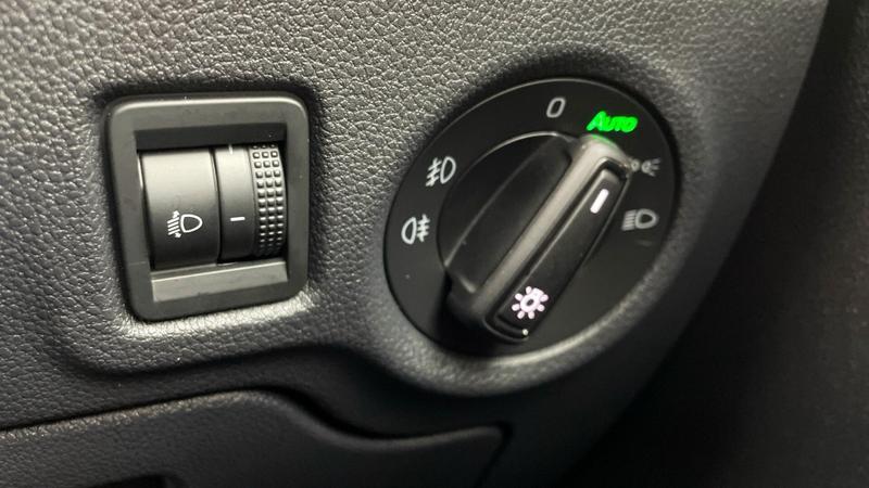 Used Skoda Fabia 2023 for sale - 76931197: Photo 20