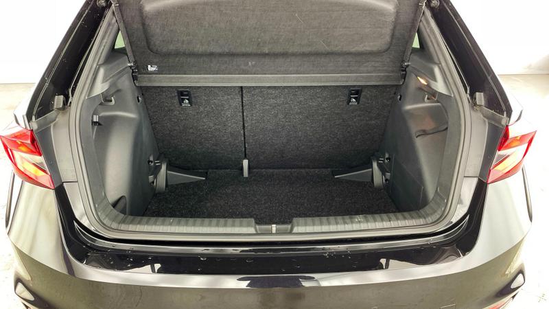 Used Skoda Fabia 2023 for sale - 76931197: Photo 28