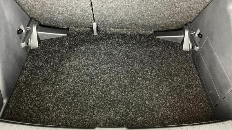 Used Skoda Fabia 2023 for sale - 76931197: Photo 29