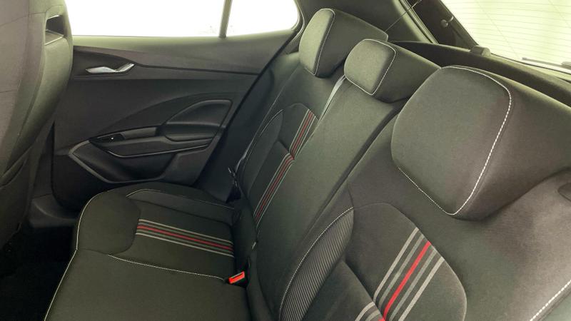 Used Skoda Fabia 2023 for sale - 76931197: Photo 33