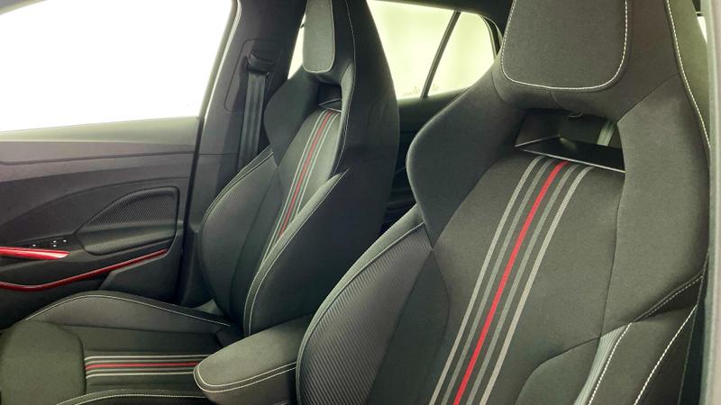 Used Skoda Fabia 2023 for sale - 76931197: Photo 34