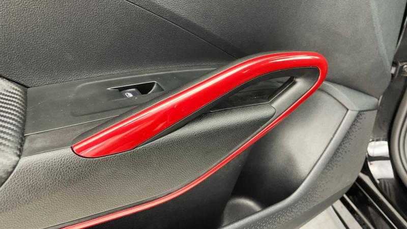 Used Skoda Fabia 2023 for sale - 76931197: Photo 35