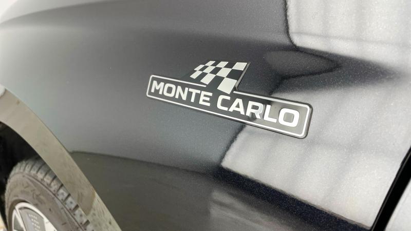 Used Skoda Fabia 2023 for sale - 76931197: Photo 38