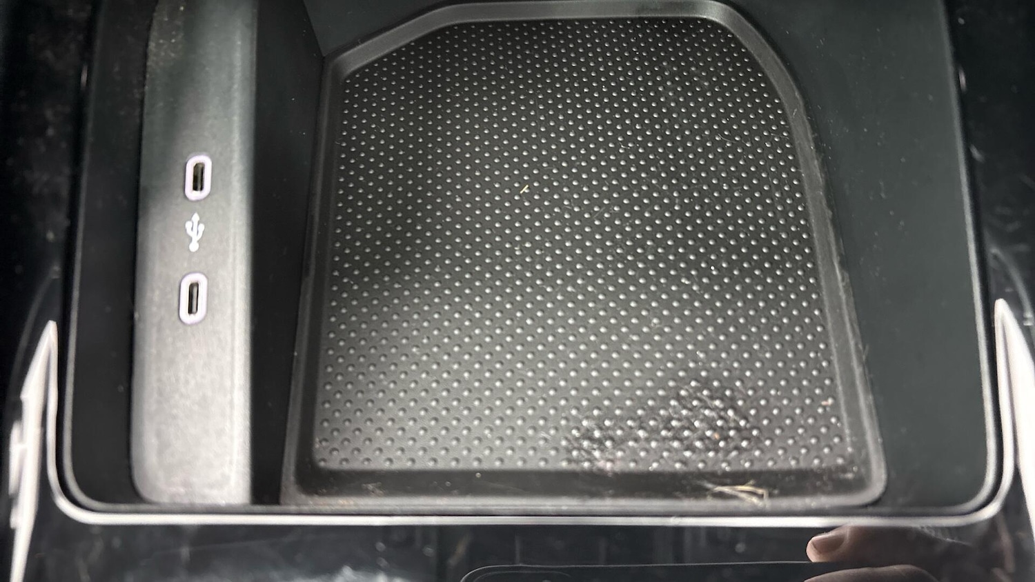 Used Skoda Scala 2023 for sale - 77691024: Photo 12