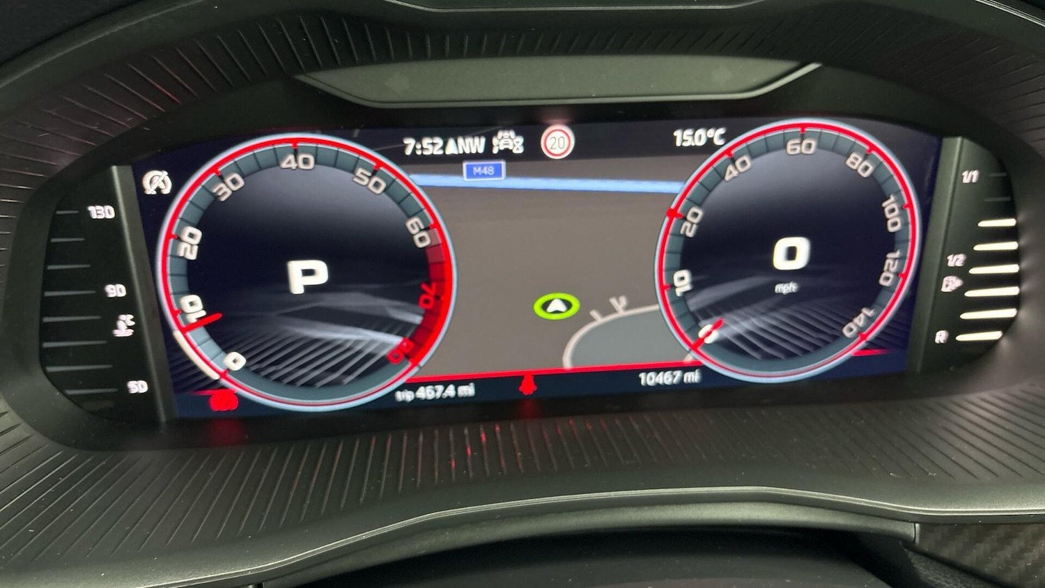 Used Skoda Scala 2023 for sale - 77691024: Photo 17