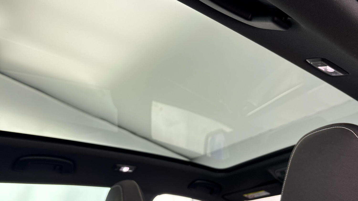 Used Skoda Scala 2023 for sale - 77691024: Photo 19