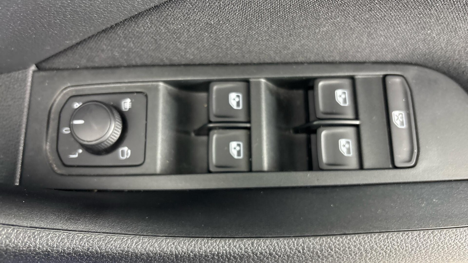 Used Skoda Scala 2023 for sale - 77691024: Photo 20