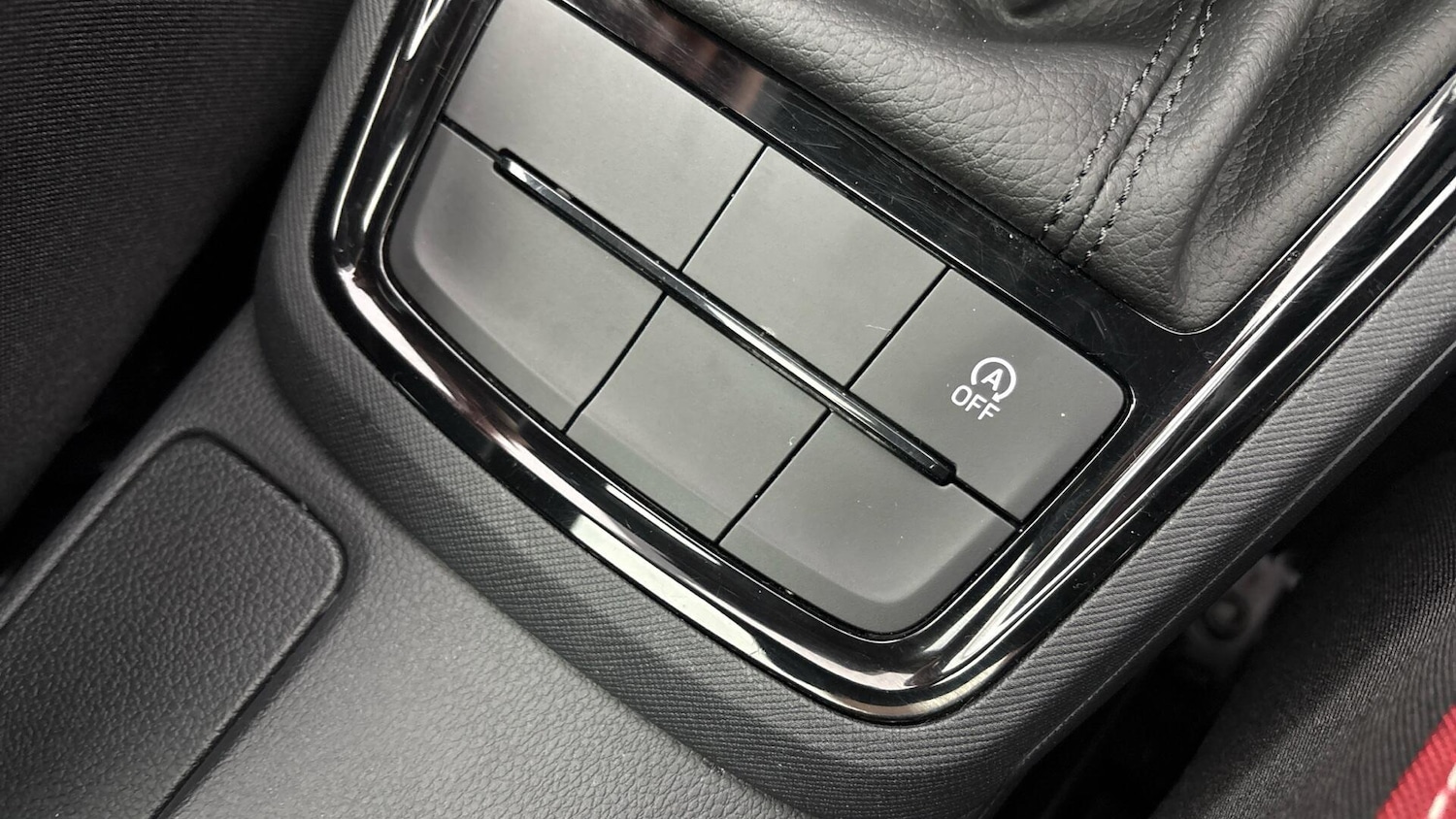 Used Skoda Scala 2023 for sale - 77691024: Photo 21