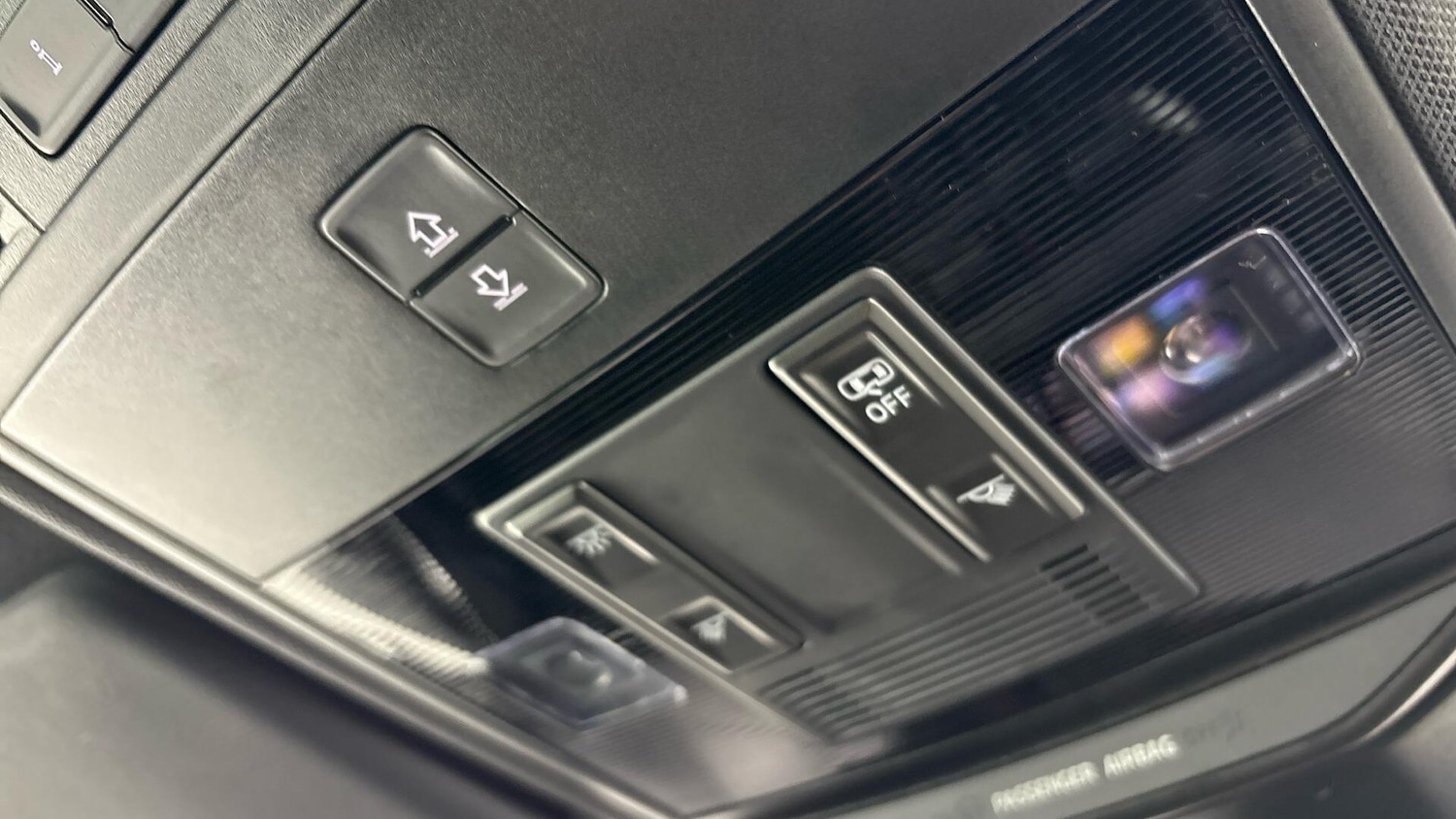 Used Skoda Scala 2023 for sale - 77691024: Photo 22