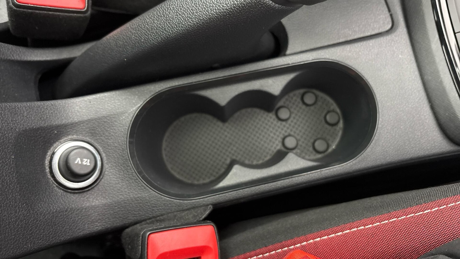 Used Skoda Scala 2023 for sale - 77691024: Photo 23