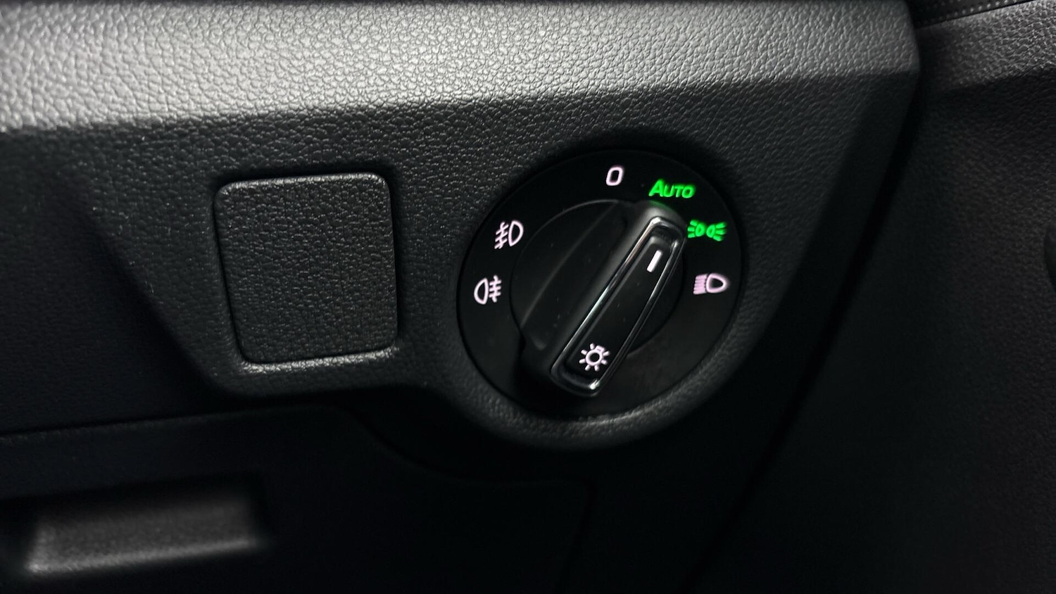 Used Skoda Scala 2023 for sale - 77691024: Photo 26