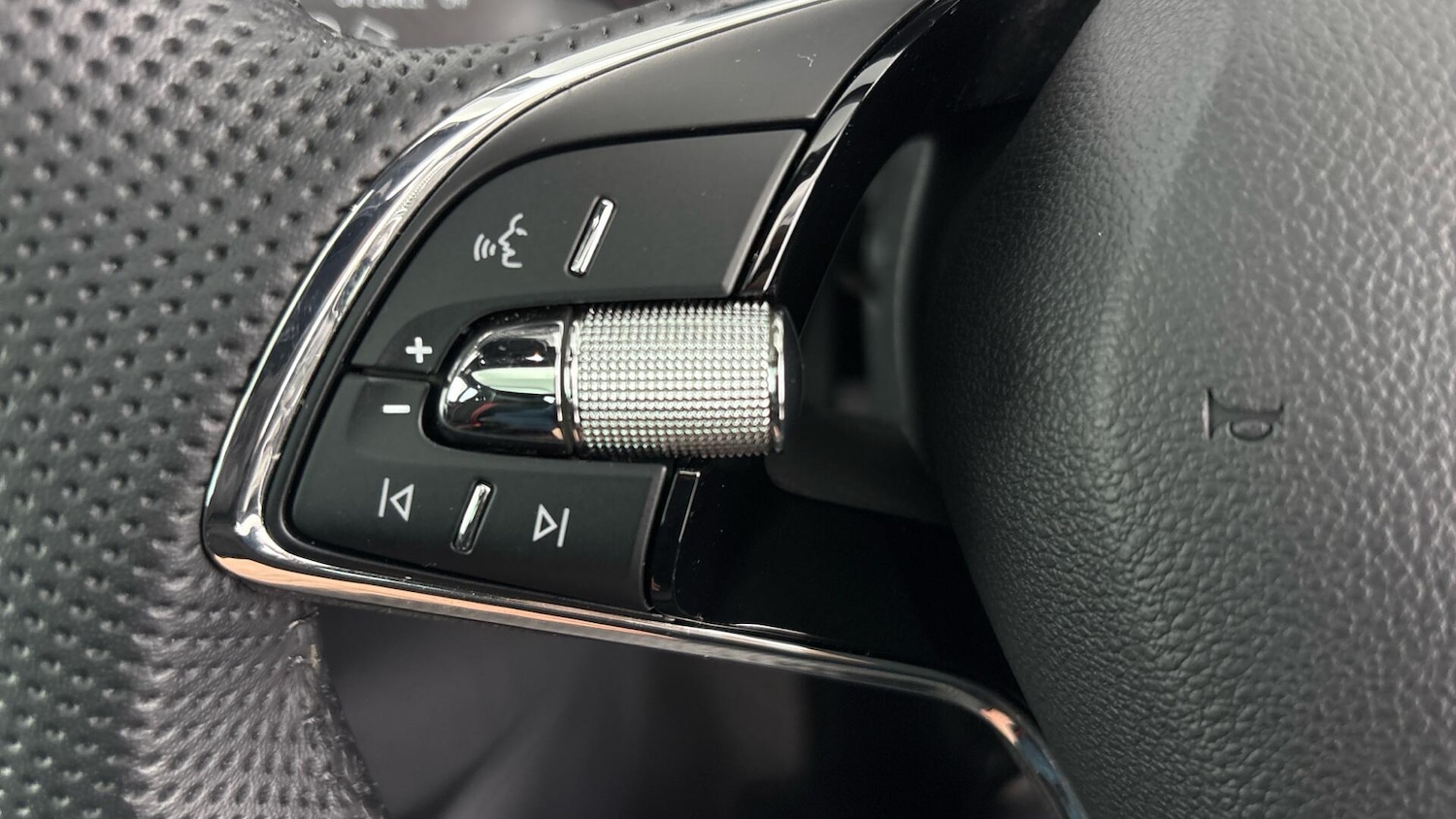 Used Skoda Scala 2023 for sale - 77691024: Photo 27