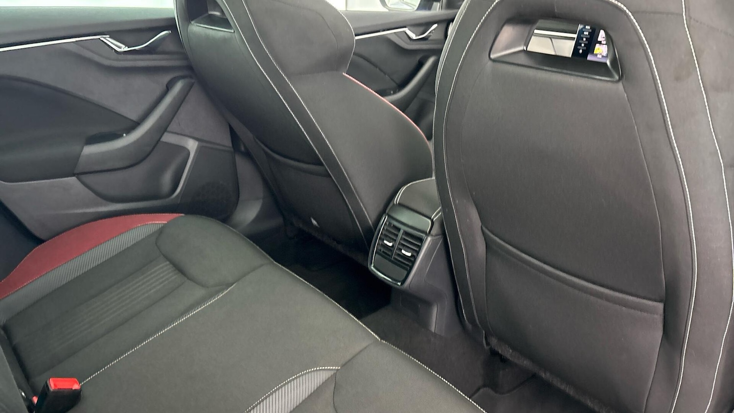 Used Skoda Scala 2023 for sale - 77691024: Photo 29