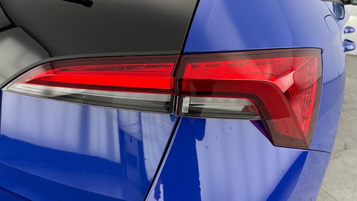 Used Skoda Scala 2023 for sale - 77691024: Photo 30