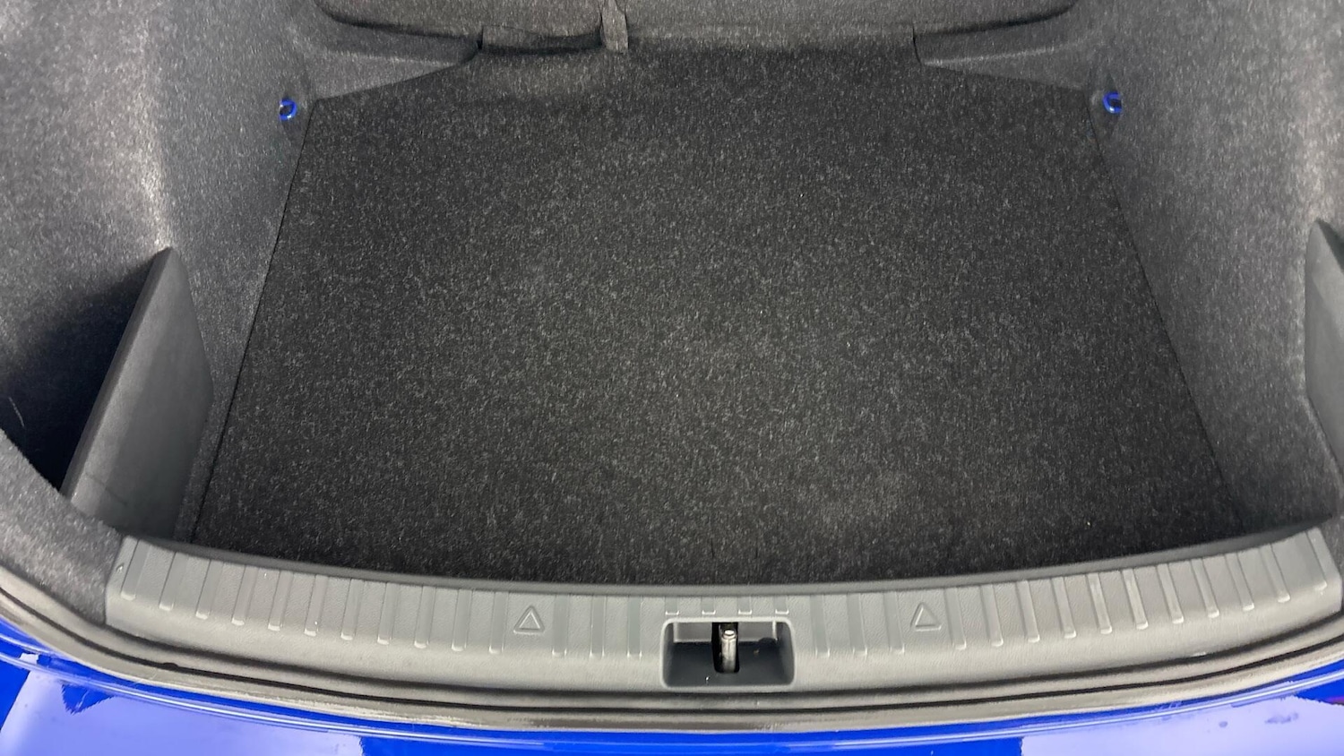 Used Skoda Scala 2023 for sale - 77691024: Photo 32