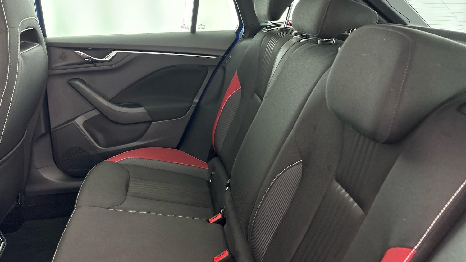 Used Skoda Scala 2023 for sale - 77691024: Photo 35