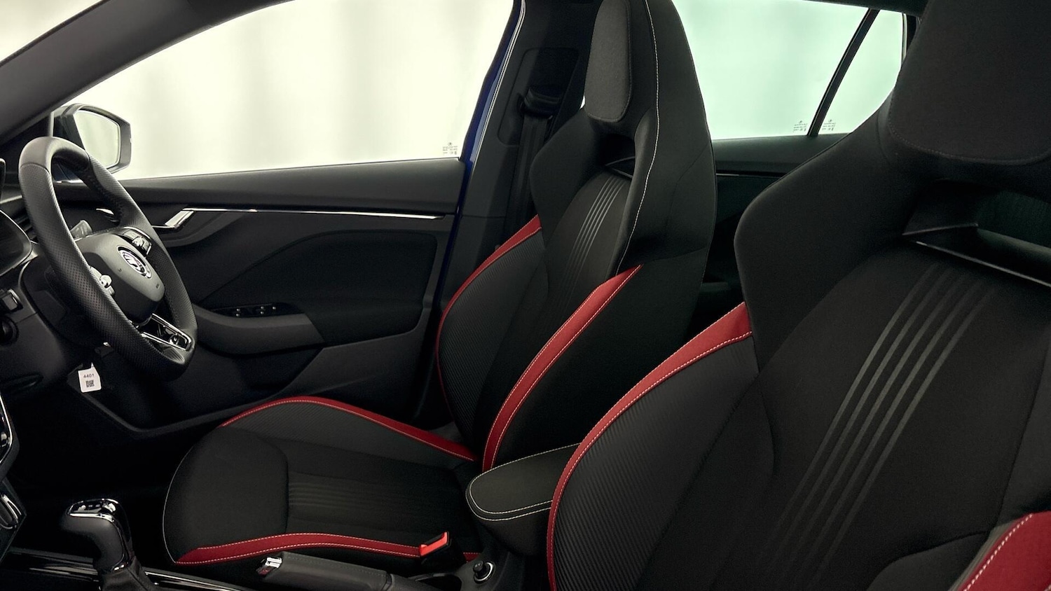 Used Skoda Scala 2023 for sale - 77691024: Photo 36