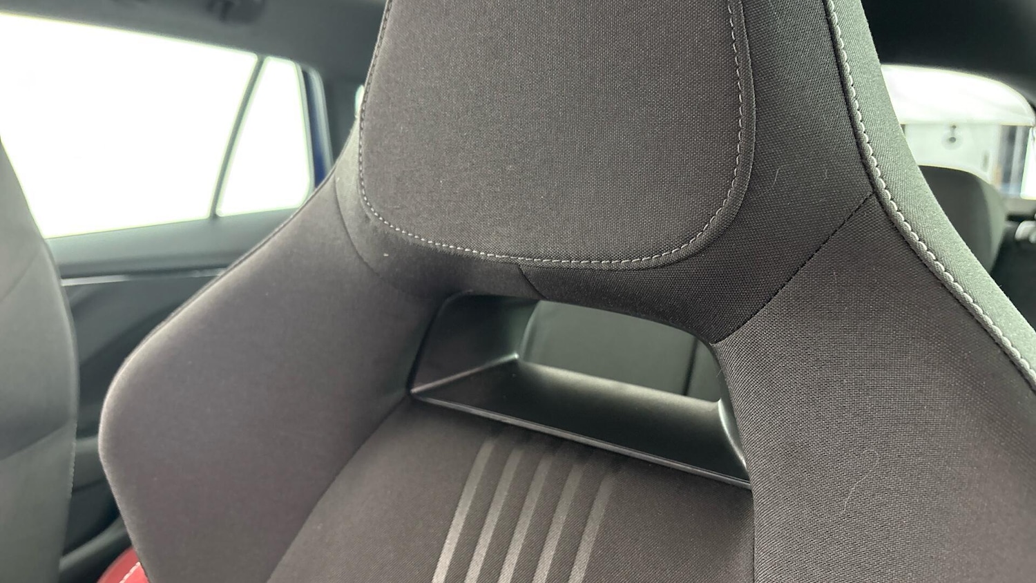 Used Skoda Scala 2023 for sale - 77691024: Photo 37