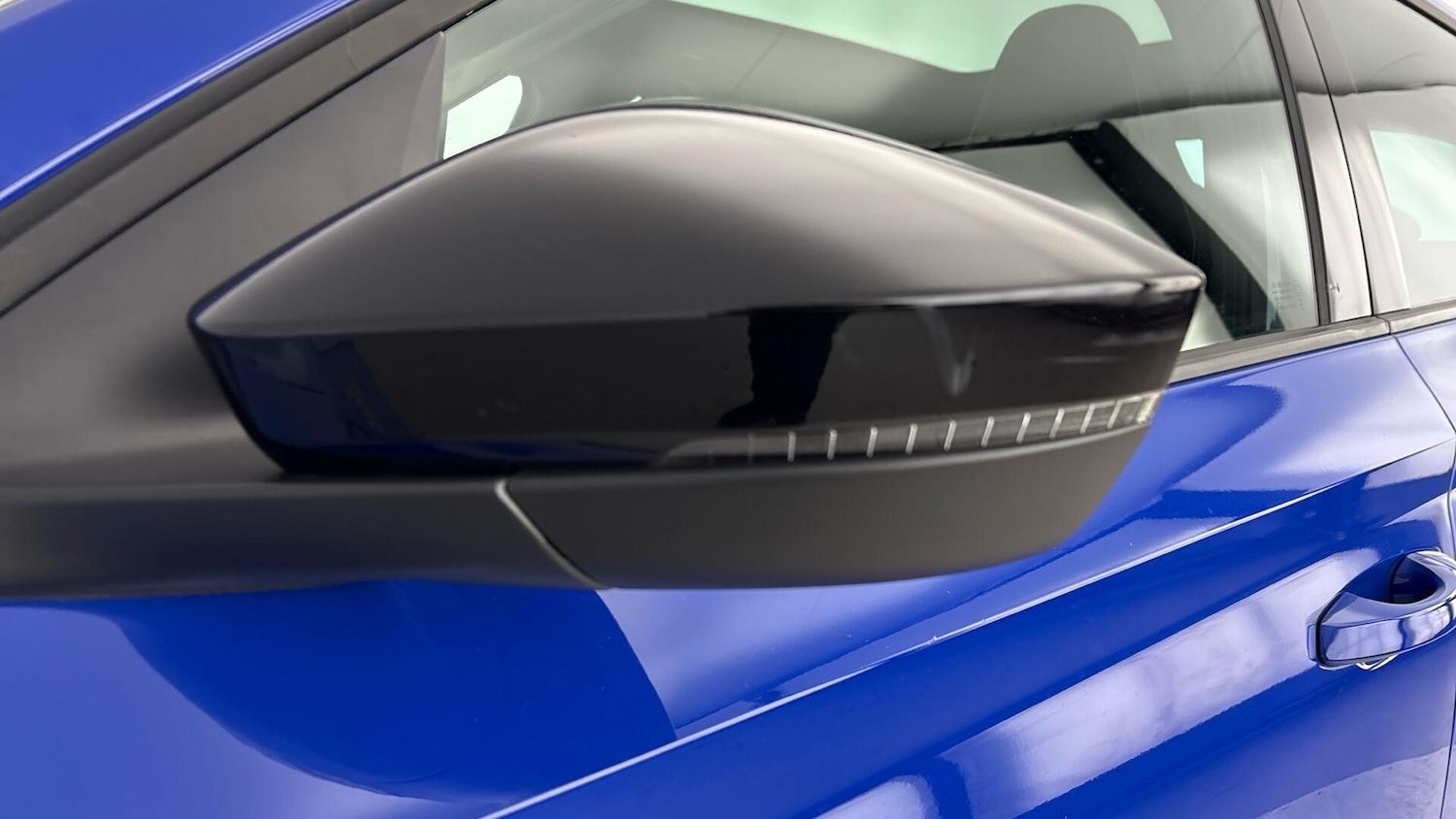 Used Skoda Scala 2023 for sale - 77691024: Photo 39