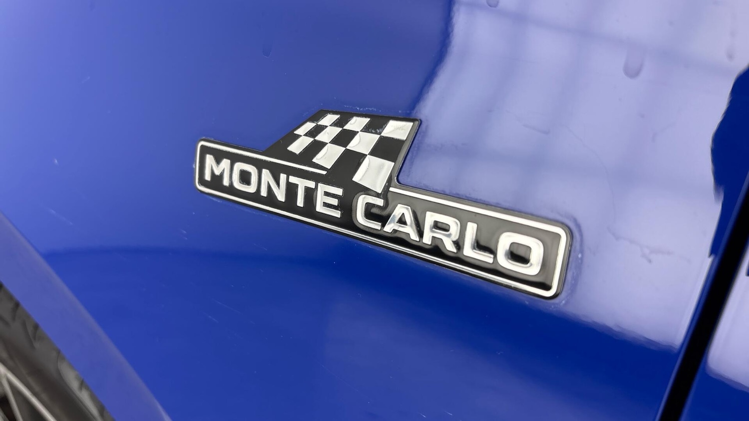 Used Skoda Scala 2023 for sale - 77691024: Photo 40