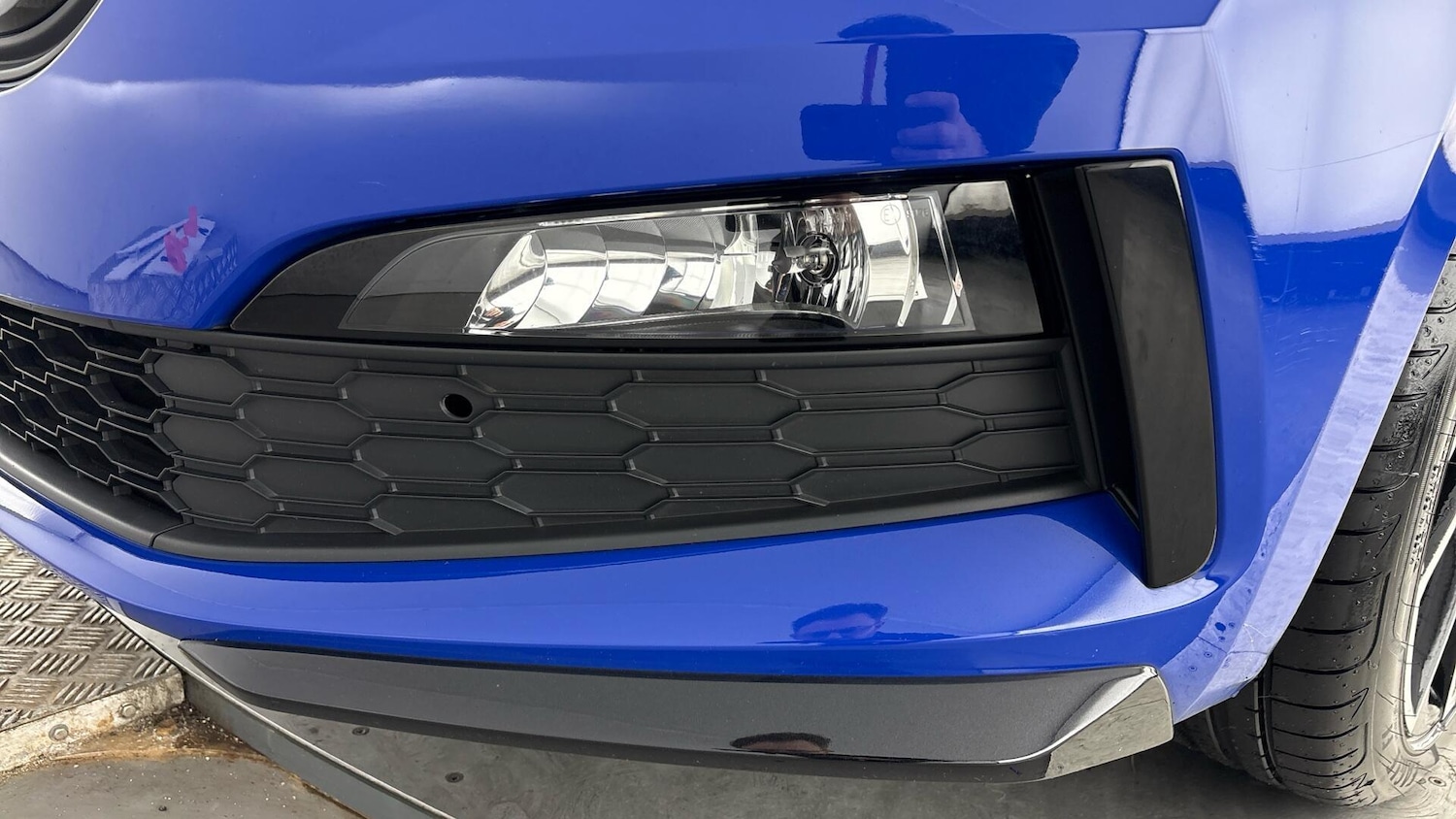 Used Skoda Scala 2023 for sale - 77691024: Photo 43