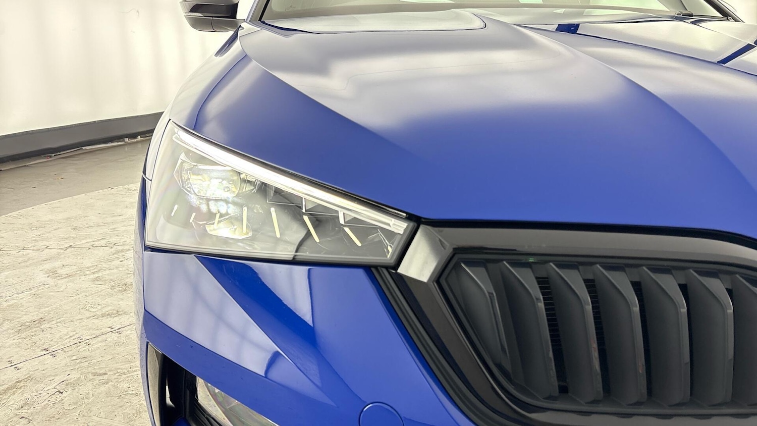 Used Skoda Scala 2023 for sale - 77691024: Photo 44