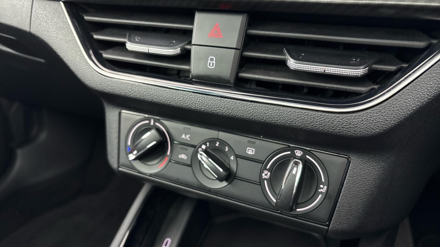 Used Skoda Scala 2023 for sale - 77691024: Photo 7