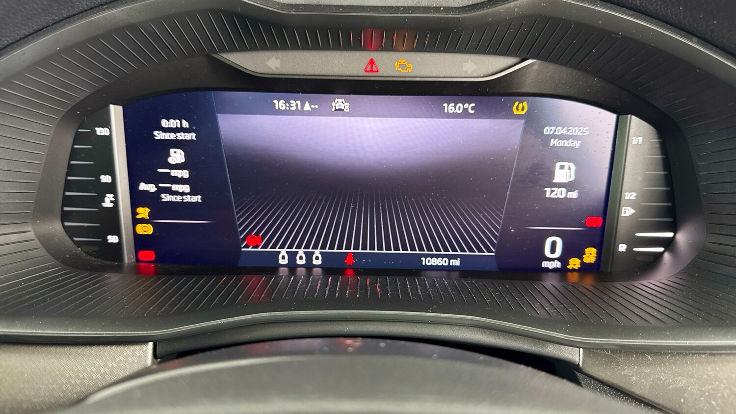 Used Skoda Kamiq 2022 for sale - 77931827: Photo 12